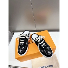 LV Casual Shoes